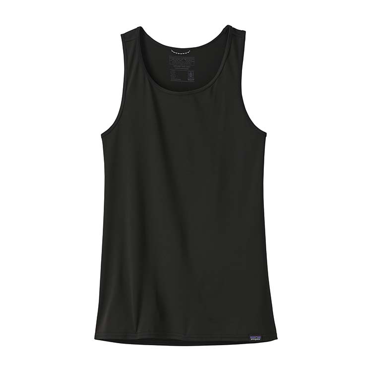 Patagonia Capilene Cool Daily Tank – Women’s